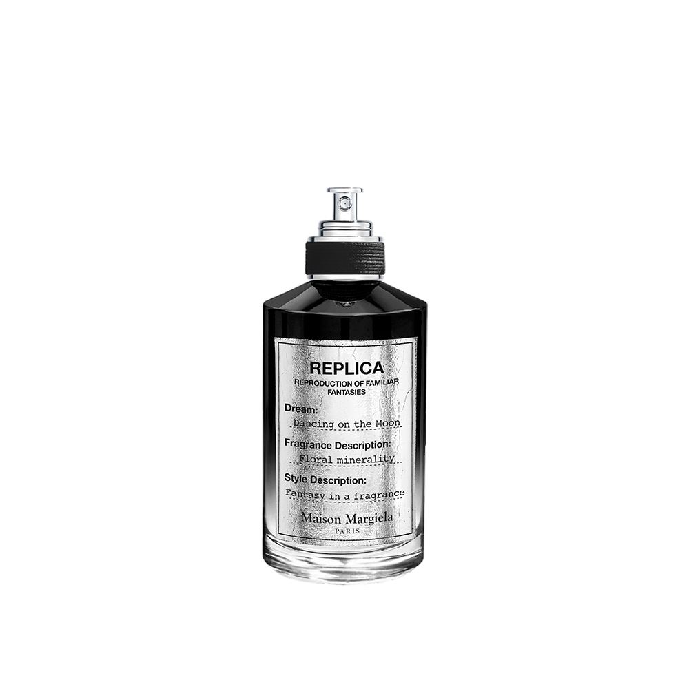 Maison Margiela 月球舞步香水100ml