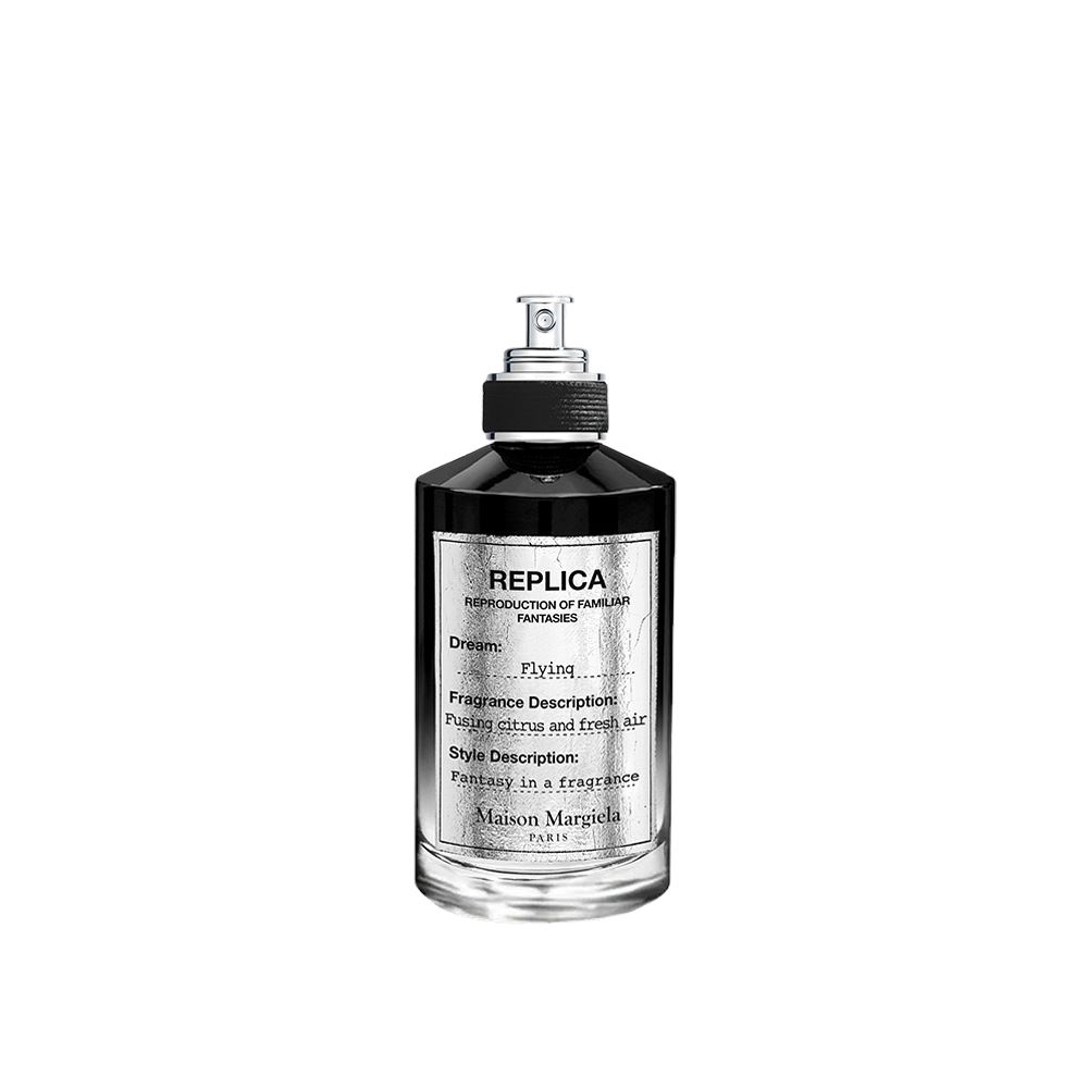 Maison Margiela 飛行夢寐香水100ml