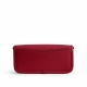 Coach - DINKY BAG 14斜背包79438-245726_縮圖