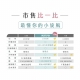 KINYO - 【KINYO】全球電壓摺疊無刷吹風機 (KH-9660) 粉色【廠商直送】79852-245770_縮圖