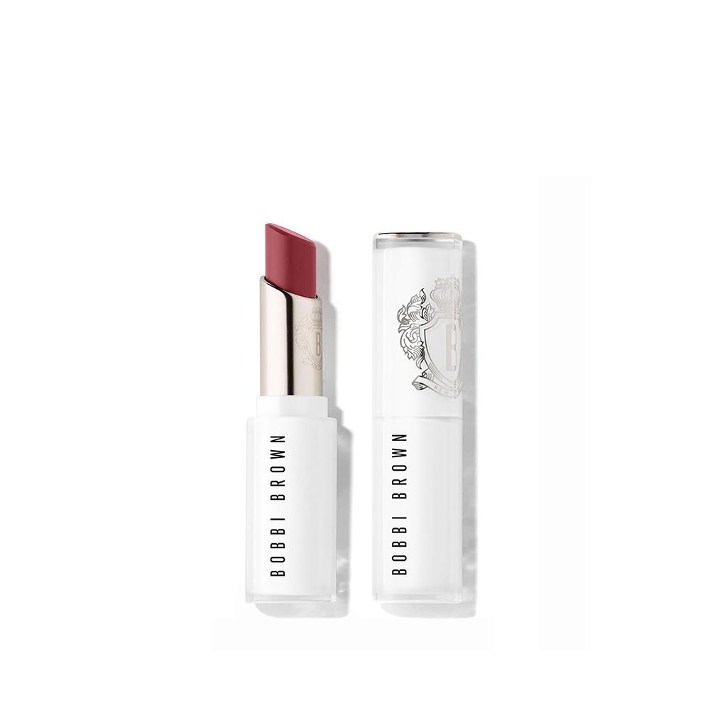 Bobbi Brown 晶鑽釉光水唇膏