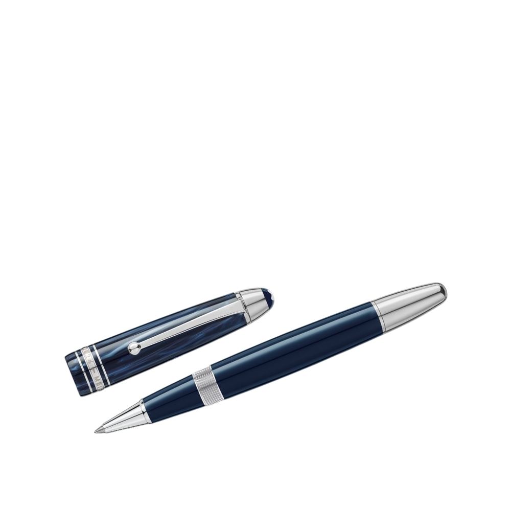 Montblanc 萬寶龍大師傑作（大班）THE ORIGIN 系列 LEGRAND 鋼珠筆