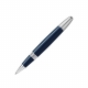 Montblanc - 萬寶龍大師傑作（大班）THE ORIGIN 系列 LEGRAND 鋼珠筆80006-246075_縮圖