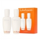 Sulwhasoo - 《大禮包》SULWHASOO 潤燥養膚精華組80015-246081_縮圖