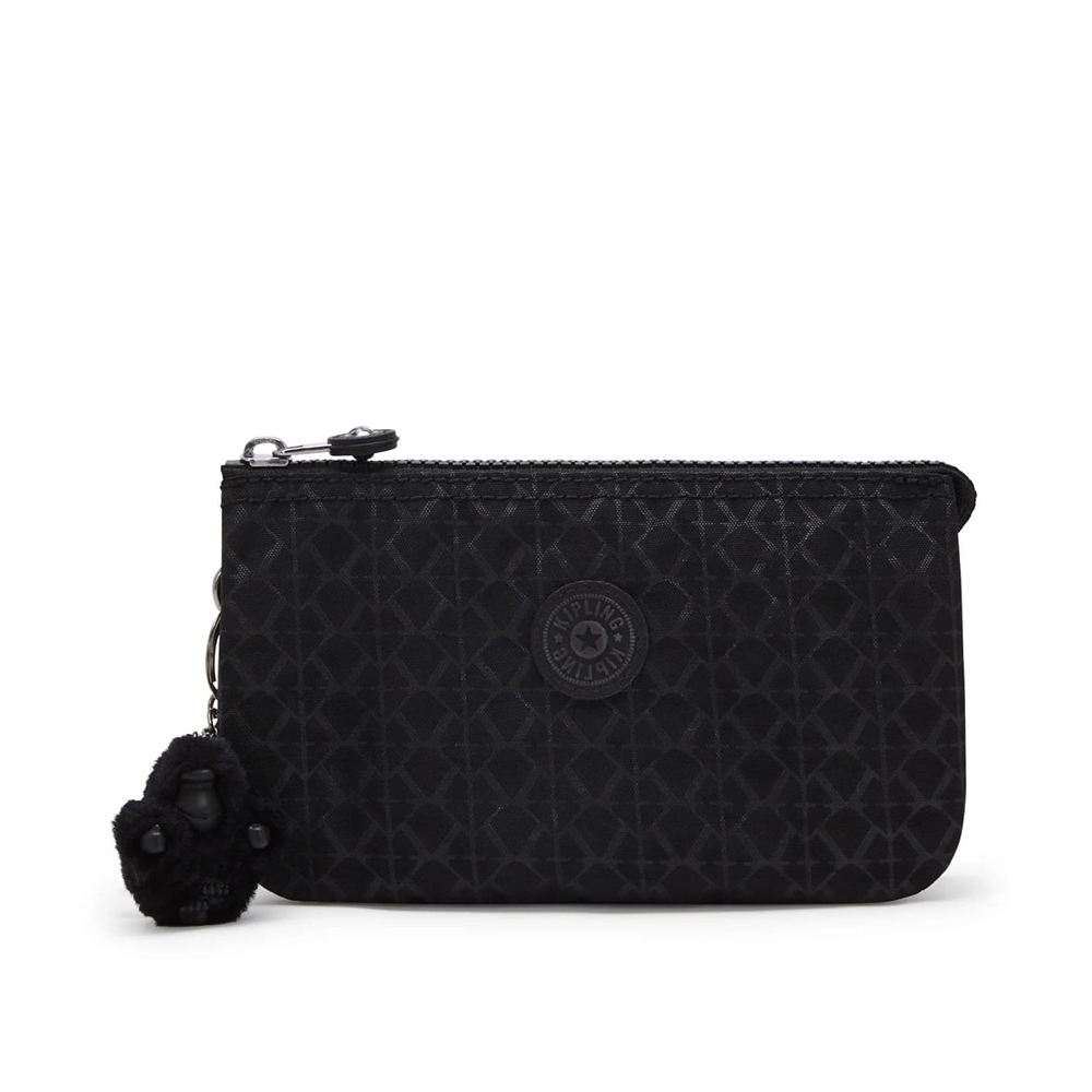 Kipling CREATIVITY L 配件包