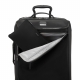 TUMI - 《大禮包》VOYAGEUR JUST IN CASE 托特包+收納袋+APLHA短夾三件組80022-246131_縮圖