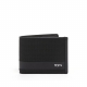 TUMI - 《大禮包》VOYAGEUR JUST IN CASE 托特包+收納袋+APLHA短夾三件組(商品總價值$16800)80022-246136_縮圖