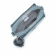 Kipling - 《大禮包》KIPLING CITY ZIP MINI 後背包 +斜背包組(商品總價值$5900)80029-246148_縮圖