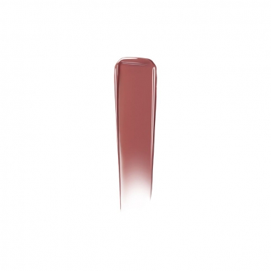 Shu uemura kinu care glow up植村秀無色限水光嫩唇露