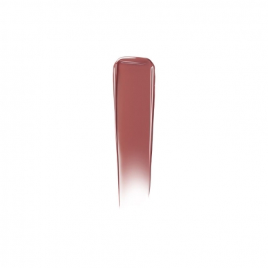 Shu uemura kinu care glow up植村秀無色限水光嫩唇露