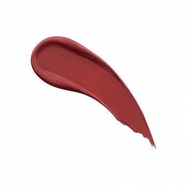 L ABSOLU ROUGE INTIMATTE LIQUID絕對完美柔霧水唇釉