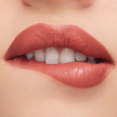 MAC Macximal Silky Matte Lipstick CANDY YUM YUMMACXIMAL絲滑霧光唇膏