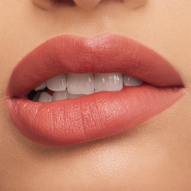 MAC Macximal Silky Matte Lipstick CANDY YUM YUMMACXIMAL絲滑霧光唇膏