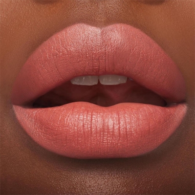 MAC Macximal Silky Matte Lipstick CANDY YUM YUMMACXIMAL絲滑霧光唇膏
