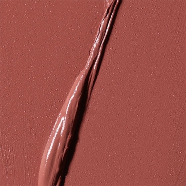 MAC Macximal Silky Matte Lipstick CANDY YUM YUMMACXIMAL絲滑霧光唇膏