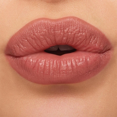 MAC Macximal Silky Matte Lipstick CANDY YUM YUMMACXIMAL絲滑霧光唇膏