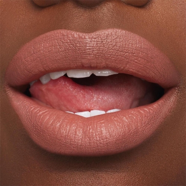 MAC Macximal Silky Matte Lipstick CANDY YUM YUMMACXIMAL絲滑霧光唇膏