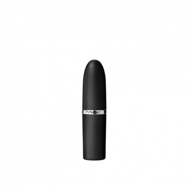 MAC Macximal Silky Matte Lipstick CANDY YUM YUMMACXIMAL絲滑霧光唇膏