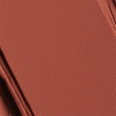 MAC Macximal Silky Matte Lipstick CANDY YUM YUMMACXIMAL絲滑霧光唇膏