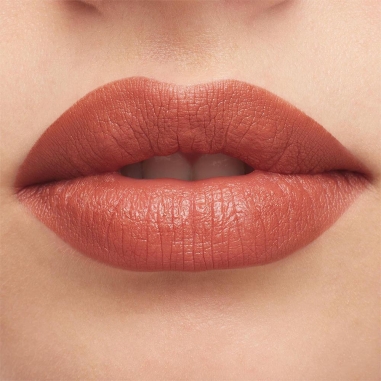 MAC Macximal Silky Matte Lipstick CANDY YUM YUMMACXIMAL絲滑霧光唇膏