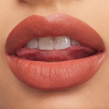 MAC Macximal Silky Matte Lipstick CANDY YUM YUMMACXIMAL絲滑霧光唇膏