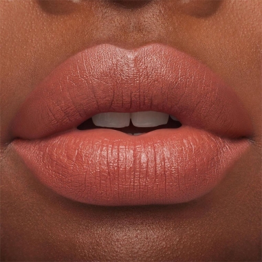 MAC Macximal Silky Matte Lipstick CANDY YUM YUMMACXIMAL絲滑霧光唇膏