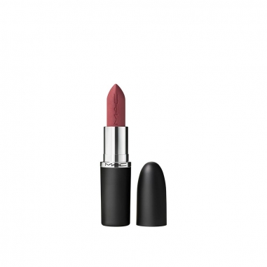 MAC Macximal Silky Matte Lipstick CANDY YUM YUMMACXIMAL絲滑霧光唇膏