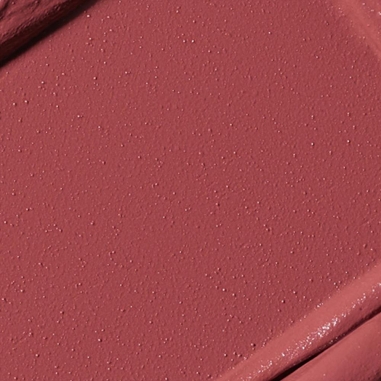 MAC Macximal Silky Matte Lipstick CANDY YUM YUMMACXIMAL絲滑霧光唇膏