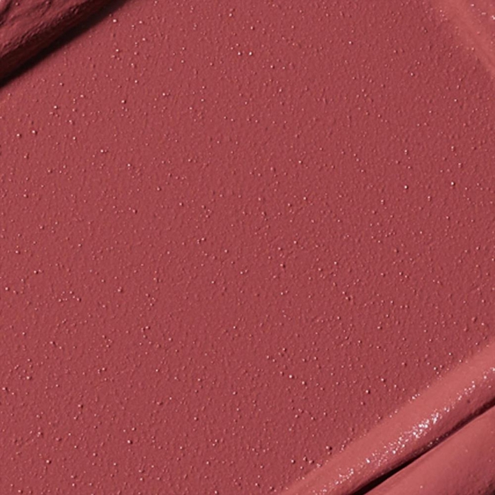 MAC Macximal Silky Matte LipstickMACXIMAL絲滑霧光唇膏