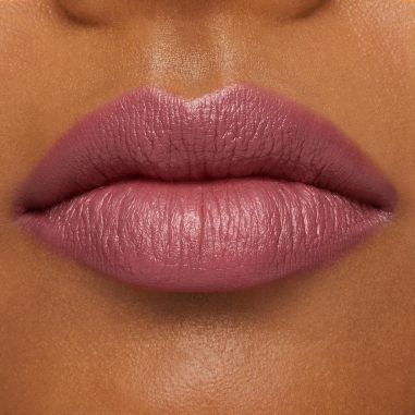MAC Macximal Silky Matte Lipstick CANDY YUM YUMMACXIMAL絲滑霧光唇膏