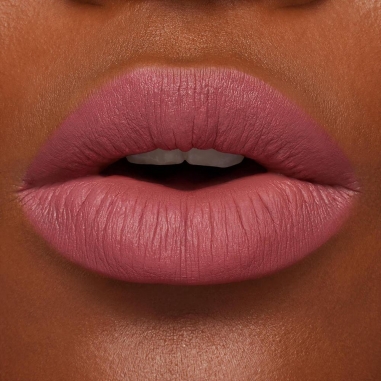 MAC Macximal Silky Matte Lipstick CANDY YUM YUMMACXIMAL絲滑霧光唇膏