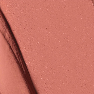MAC Macximal Silky Matte Lipstick CANDY YUM YUMMACXIMAL絲滑霧光唇膏