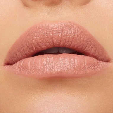 MAC Macximal Silky Matte Lipstick CANDY YUM YUMMACXIMAL絲滑霧光唇膏