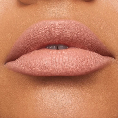 MAC Macximal Silky Matte Lipstick CANDY YUM YUMMACXIMAL絲滑霧光唇膏