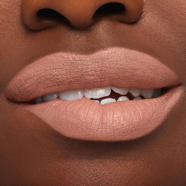 MAC Macximal Silky Matte Lipstick CANDY YUM YUMMACXIMAL絲滑霧光唇膏