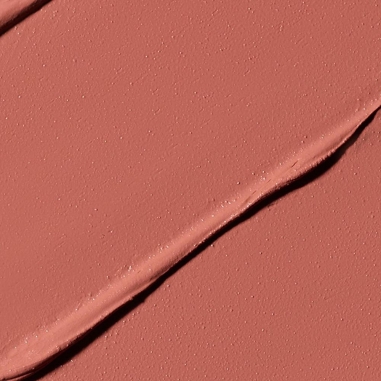 MAC Macximal Silky Matte Lipstick CANDY YUM YUMMACXIMAL絲滑霧光唇膏