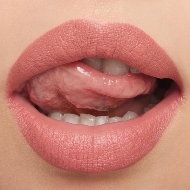 MAC Macximal Silky Matte Lipstick CANDY YUM YUMMACXIMAL絲滑霧光唇膏