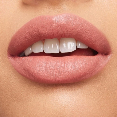 MAC Macximal Silky Matte Lipstick CANDY YUM YUMMACXIMAL絲滑霧光唇膏