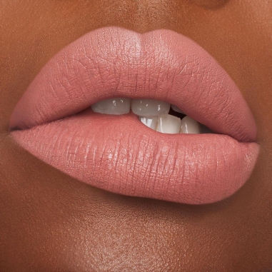 MAC Macximal Silky Matte Lipstick CANDY YUM YUMMACXIMAL絲滑霧光唇膏