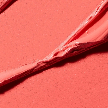 MAC Macximal Silky Matte Lipstick CANDY YUM YUMMACXIMAL絲滑霧光唇膏