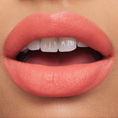 MAC Macximal Silky Matte Lipstick CANDY YUM YUMMACXIMAL絲滑霧光唇膏