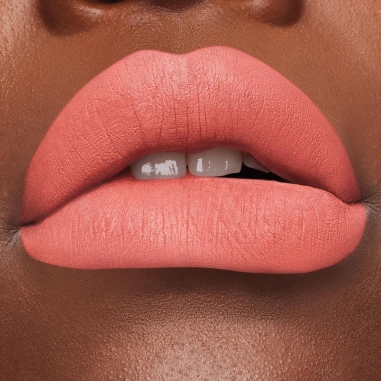 MAC Macximal Silky Matte Lipstick CANDY YUM YUMMACXIMAL絲滑霧光唇膏