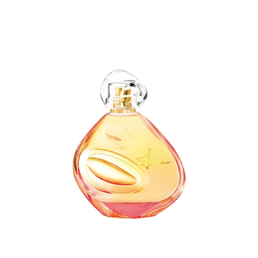 SISLEY 伊之露香水