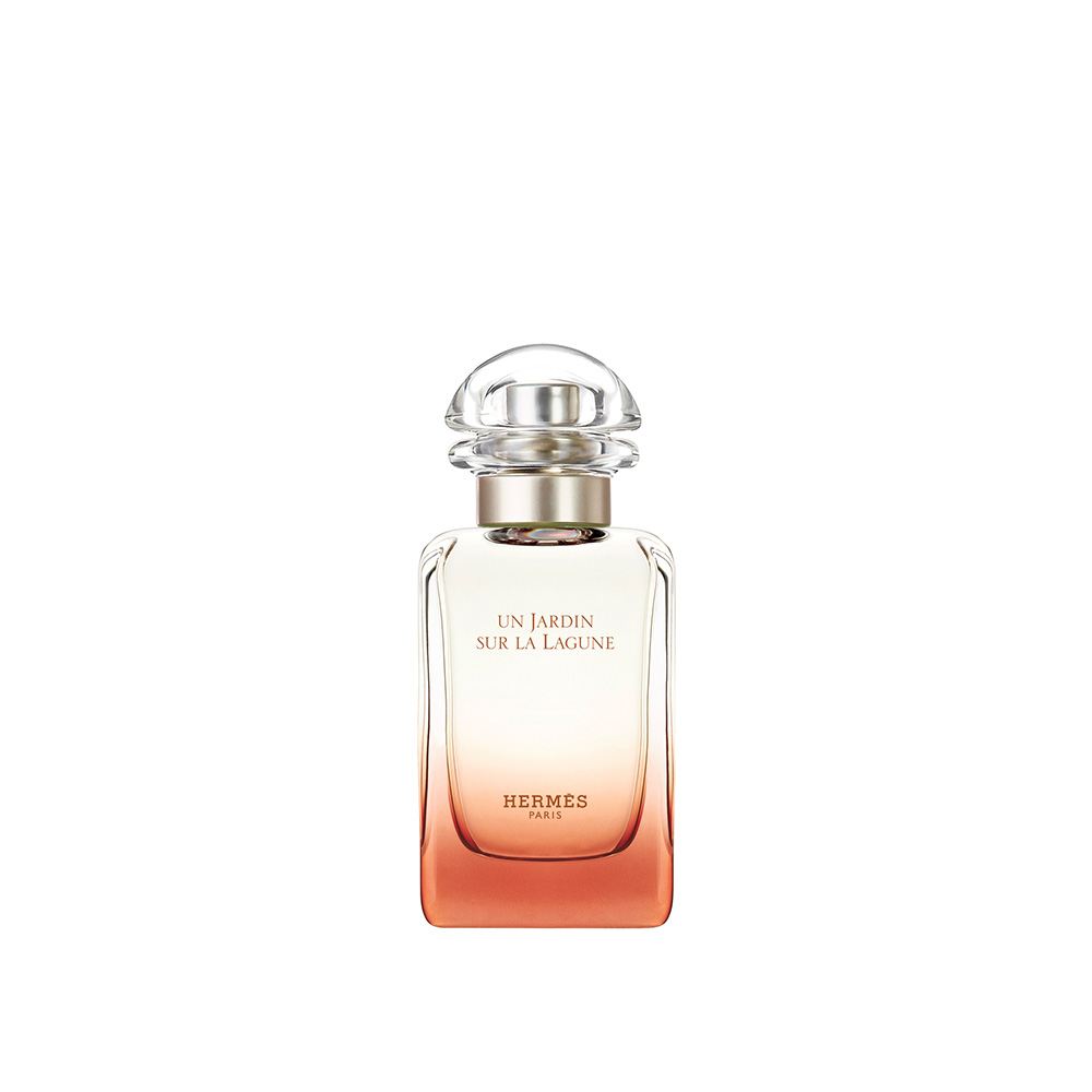 HERMÈS 潟湖花園中性淡香水