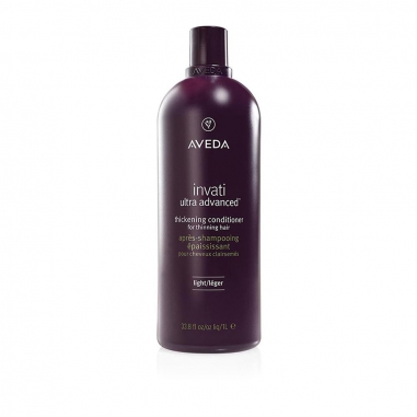AVEDAAVEDA 蘊活煥欣潤髮乳