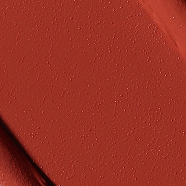 MAC Macximal Silky Matte Lipstick CANDY YUM YUMMACXIMAL絲滑霧光唇膏
