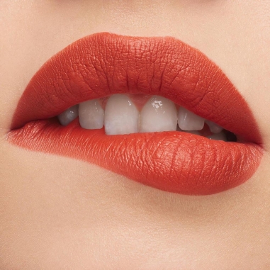 MAC Macximal Silky Matte Lipstick CANDY YUM YUMMACXIMAL絲滑霧光唇膏