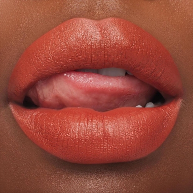 MAC Macximal Silky Matte Lipstick CANDY YUM YUMMACXIMAL絲滑霧光唇膏
