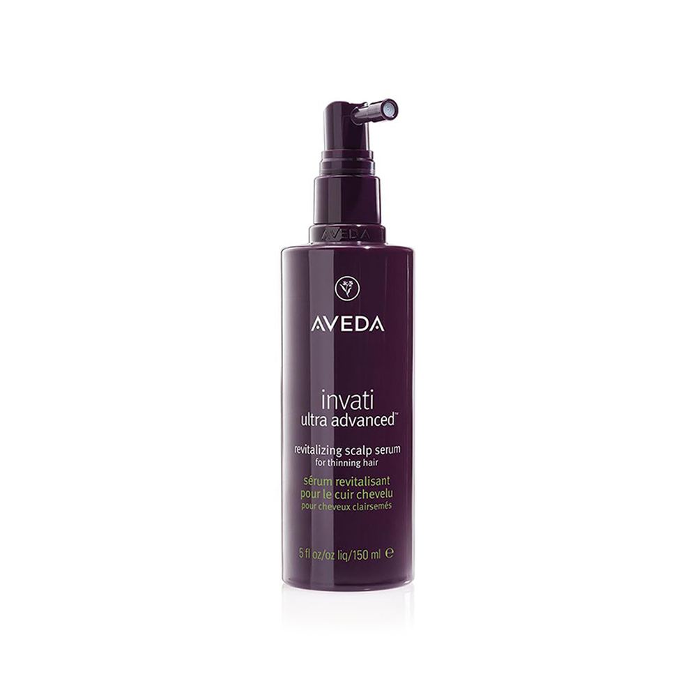 AVEDA 蘊活煥欣豐盈菁華