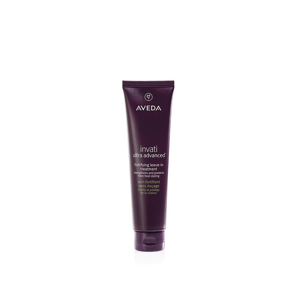 AVEDA 蘊活煥欣增量強韌乳